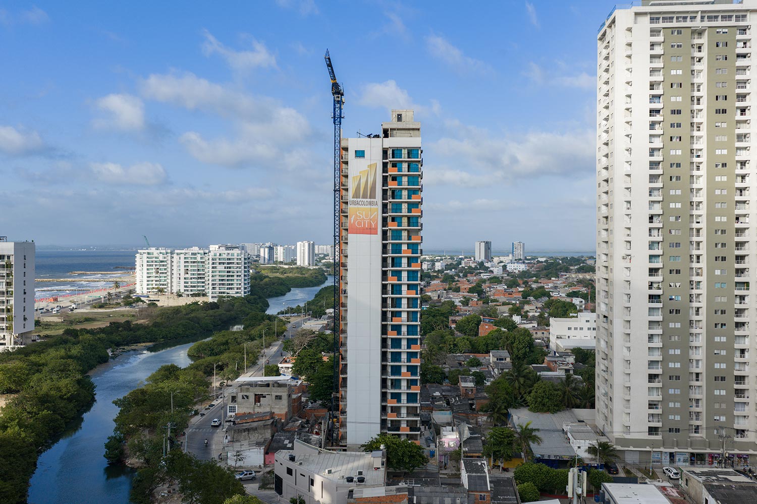 AVANCE DE OBRA - ABRIL 2026